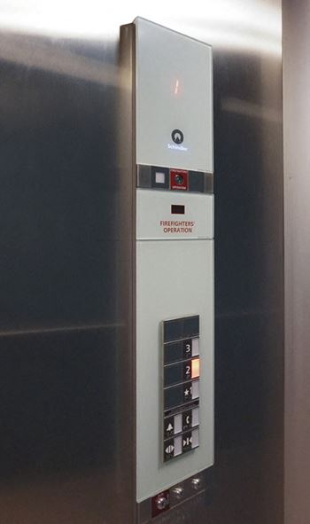 Convenient Elevators